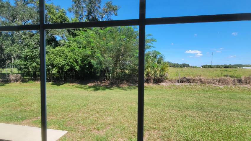 252 Siberian Cypress Circle a Winter Haven, FL Mobile or Manufactured Home for Sale